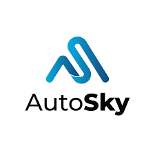 AutoSky