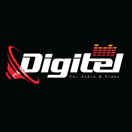 Digitel