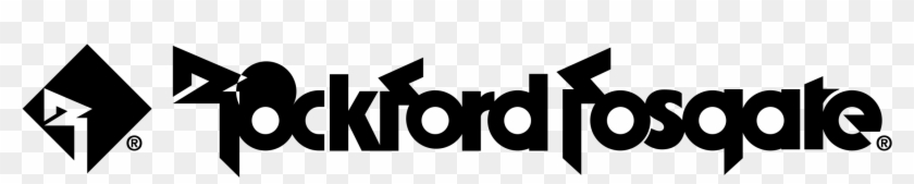 Rockford Fosgate