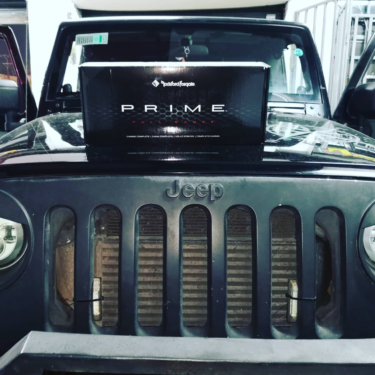Rockford Jeep 1
