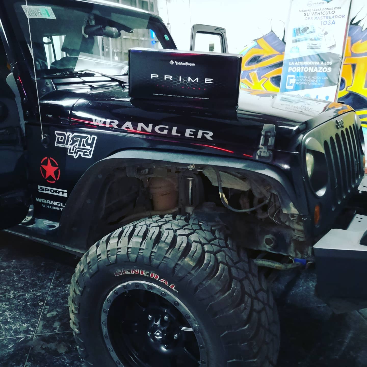 Rockford Jeep 2