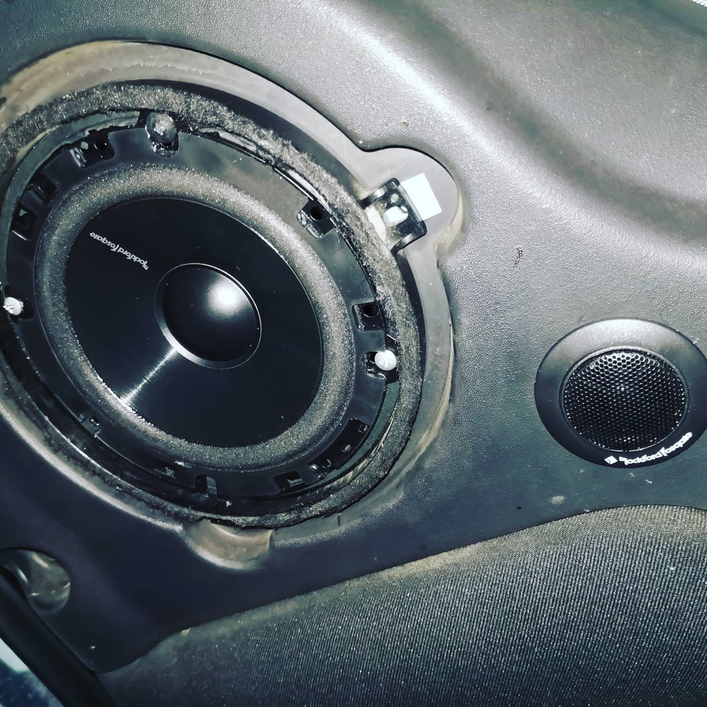 Rockford Jeep 3
